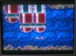1 November 2009 - Sega Master System, R-Type, Level 2