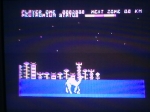 11 October 2009 - Commodore 64, Revenge of the Mutant Camels