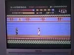 24 January 2009 - NES, Kung Fu