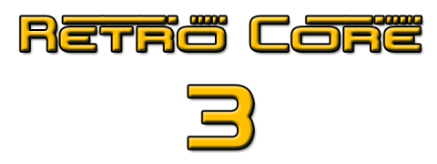 retrocore-3-logo