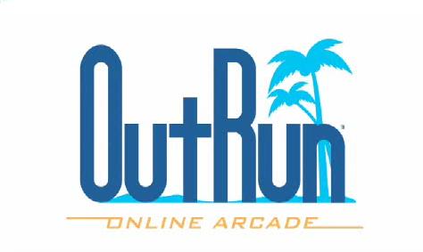 outrun-online-arcade